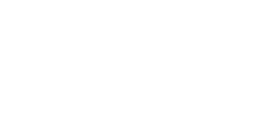 ISQ - 60 anos